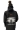 ZT-Tuning soft shell Jacke Übergangsjacke Outdoor 4XL