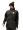 ZT-Tuning soft shell Jacke Übergangsjacke Outdoor XL
