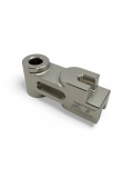 ZT CNC Knochen / Stütze für Bremshebel /...
