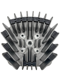 Zylinderkopf DT 80 für ZT110N + ZT120N NV