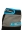 ZT-Tuning Moped Handschuhe Blau