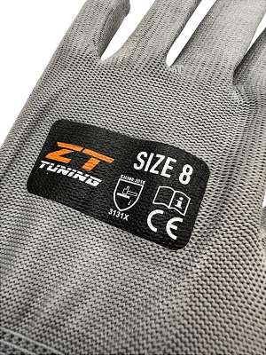 lenkertasche mit klickfix KLICKfix Roomy Lenkertasche 4 L - E-Bike Zubehör main image 1