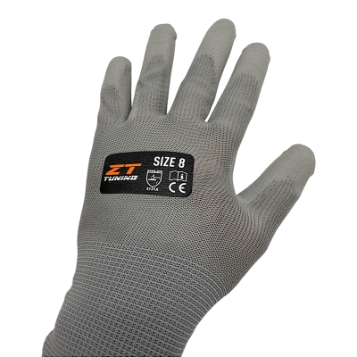 ZT-Tuning Arbeitshandschuhe Werkstatthandschuhe