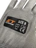 ZT-Tuning Arbeitshandschuhe Werkstatthandschuhe