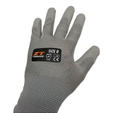 ZT-Tuning Arbeitshandschuhe Werkstatthandschuhe