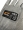 ZT-Tuning Arbeitshandschuhe Werkstatthandschuhe