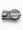 ZT Tuning Lichtmaschinendeckel poliert S51, SR50, S70