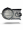 ZT Tuning Lichtmaschinendeckel poliert S51, SR50, S70