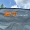 ZT Tuning Campingstuhl mit Kühlfach
