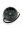 Koso Solar LED Tailight Smoke Lens (Rauchgrau)