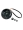 Koso Solar LED Tailight Smoke Lens (Rauchgrau)