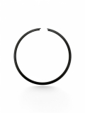 Kolbenring für ZT Schmiedekolben Ø 57mm MTX...