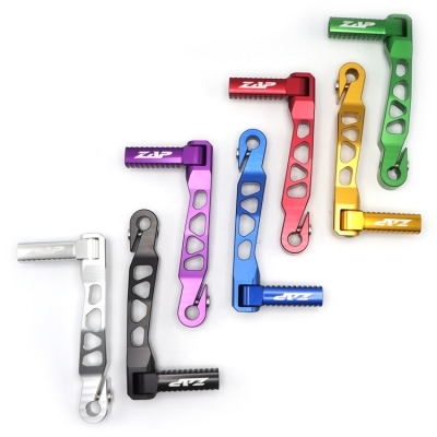 ZAP Competition CNC Kickstarter F r Simson 46 95 zap-competition-cnc-kickstarter-f-r-simson-46-95