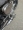 MTX 130 Auspuffanlage Stahl mit Kalotte, ZTX Rennauspuff passend f. Simson S51