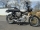 MTX 130 Auspuffanlage Stahl mit Kalotte, ZTX Rennauspuff passend f. Simson S51
