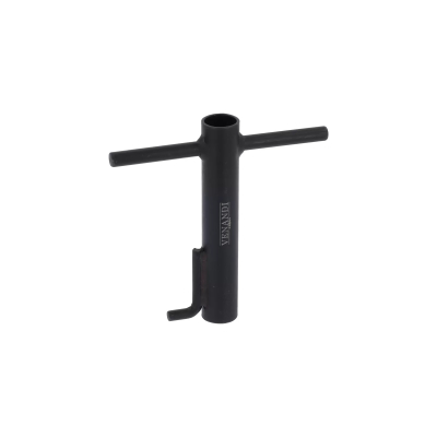 Federspanner für Kickstarter S51, S70, KR51/2