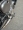 MTX 130 Auspuffanlage Edelstahl mit Kalotte, ZTX Rennauspuff passend f. Simson S51