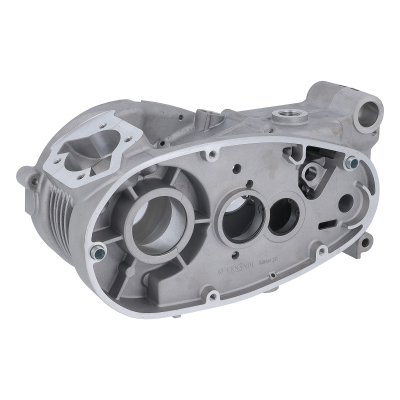 Motorgehäuse für M53 M54 S50 SR4-, KR51/1 GS50 GS75
