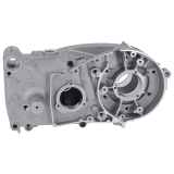 Motorgehäuse für M53 M54 S50 SR4-, KR51/1 GS50...