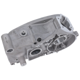 Motorgehäuse für M53 M54 S50 SR4-, KR51/1 GS50 GS75