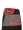 ZT-Tuning Moped Handschuhe Rot