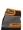 ZT-Tuning Moped Handschuhe Orange