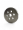 ZT Zahnrad langer 1.Gang (39 Z.) passend für SR1, SR2, KR50, Spatz