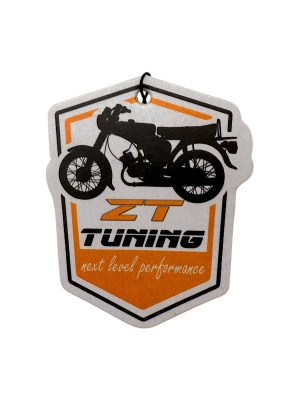 ZT-TUNING Duftbaum
