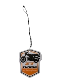 ZT-TUNING Duftbaum