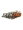 Aufkleber ZTX 130 #Novum GEN1