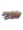 Aufkleber ZTX 130 #Novum GEN2
