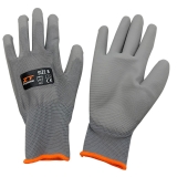 ZT-Tuning Arbeitshandschuhe Werkstatthandschuhe XL (10)