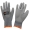 ZT-Tuning Arbeitshandschuhe Werkstatthandschuhe XL (10)