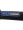 Lenkergriffe ZT-Tuning vibrationsgedämpft Blau