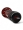 Lenkergriffe ZT-Tuning vibrationsgedämpft Rot