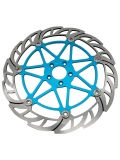ZT-Tuning Bremsscheibe 300mm schwimmend gelagert passend...