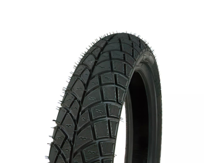 Reifen Heidenau K66 100/80-16 M/C 56P TL