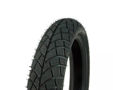 Reifen Heidenau K66 100/80-16 M/C 56P TL