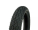 Reifen Heidenau K66 100/80-16 M/C 56P TL