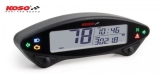 Koso DB EX-02 Tachometer ABE