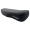 ZT-Tuning exclusiv Alcantara Sitzbank Anthrazit/Schwarz Naht Grau passend für Simson KR51/1, KR51/2, SR4-3, SR4-4