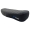ZT-Tuning exclusiv Alcantara Sitzbank Anthrazit/Schwarz Naht Blau passend für Simson KR51/1, KR51/2, SR4-3, SR4-4