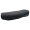 ZT-Tuning exclusiv Alcantara Sitzbank Anthrazit/Schwarz Naht Blau passend für Simson KR51/1, KR51/2, SR4-3, SR4-4