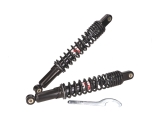 Stoßdämpfer Set YSS Twin PRO-X 360mm passend...