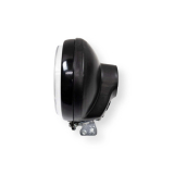 Scheinwerfer H4 12V Halogen Klarglas Simson S50 S51 S70 -...