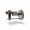 Endschalldämpfereinsatz AOA Tuning Auspuff "leise Ausführung"