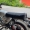 ZT-Tuning Sitzbank GEN 2 passend für Simson S50, S51, S70 Blau