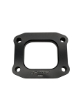 ZT Ansaugstutzen 360° drehbar f. PWK Vergaser bis 35...