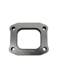 ZT Ansaugstutzen 360° drehbar f. PWK Vergaser bis 35...