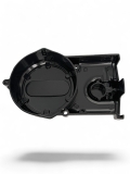 ZT Tuning Lichtmaschinendeckel Schwarz S51, SR50, S70